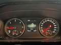 Volkswagen T6 Multivan Generation Six*LED*Kamera*BearLock Blanc - thumbnail 20