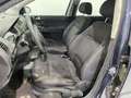 Volkswagen Polo 1.2 Edition 60 Gris - thumbnail 8