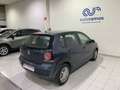 Volkswagen Polo 1.2 Edition 60 Gris - thumbnail 20