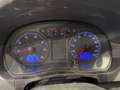 Volkswagen Polo 1.2 Edition 60 Gris - thumbnail 13
