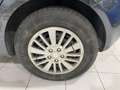 Volkswagen Polo 1.2 Edition 60 Gris - thumbnail 7