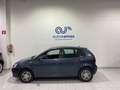 Volkswagen Polo 1.2 Edition 60 Gris - thumbnail 5