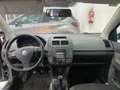 Volkswagen Polo 1.2 Edition 60 Gris - thumbnail 17