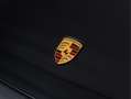 Porsche Taycan Sport Turismo Nero - thumbnail 13