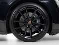Porsche Taycan Sport Turismo Nero - thumbnail 9