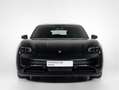 Porsche Taycan Sport Turismo Nero - thumbnail 12