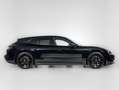 Porsche Taycan Sport Turismo Nero - thumbnail 8