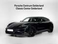 Porsche Taycan Sport Turismo Nero - thumbnail 1