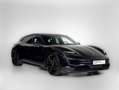 Porsche Taycan Sport Turismo Nero - thumbnail 11