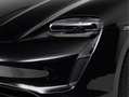 Porsche Taycan Sport Turismo Nero - thumbnail 14