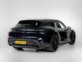 Porsche Taycan Sport Turismo Nero - thumbnail 7