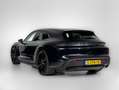 Porsche Taycan Sport Turismo Nero - thumbnail 5