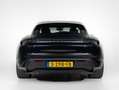 Porsche Taycan Sport Turismo Nero - thumbnail 6