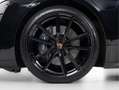 Porsche Taycan Sport Turismo Nero - thumbnail 4
