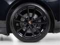 Porsche Taycan Sport Turismo Nero - thumbnail 3