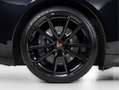 Porsche Taycan Sport Turismo Nero - thumbnail 10