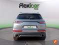 DS Automobiles DS 7 Crossback E-Tense Performance Line + Aut. 4x2 Gris - thumbnail 5
