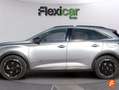 DS Automobiles DS 7 Crossback E-Tense Performance Line + Aut. 4x2 Gris - thumbnail 4