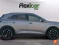 DS Automobiles DS 7 Crossback E-Tense Performance Line + Aut. 4x2 Gris - thumbnail 7
