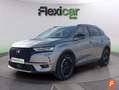 DS Automobiles DS 7 Crossback E-Tense Performance Line + Aut. 4x2 Gris - thumbnail 3
