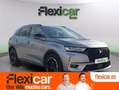 DS Automobiles DS 7 Crossback E-Tense Performance Line + Aut. 4x2 Gris - thumbnail 1