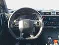 DS Automobiles DS 7 Crossback E-Tense Performance Line + Aut. 4x2 Gris - thumbnail 10