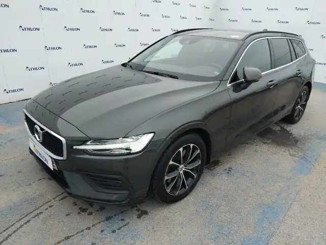 Volvo V60 B4 Momentum Pro Aut.