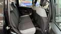 Fiat Panda 1.0 FIREFLY S&S HYBRID CITY LIFE*24M.G.*TEL* Schwarz - thumbnail 16