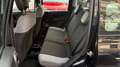 Fiat Panda 1.0 FIREFLY S&S HYBRID CITY LIFE*24M.G.*TEL* Schwarz - thumbnail 15