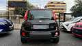 Fiat Panda 1.0 FIREFLY S&S HYBRID CITY LIFE*24M.G.*TEL* Schwarz - thumbnail 19