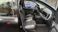 Fiat Panda 1.0 FIREFLY S&S HYBRID CITY LIFE*24M.G.*TEL* Schwarz - thumbnail 17