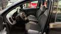 Fiat Panda 1.0 FIREFLY S&S HYBRID CITY LIFE*24M.G.*TEL* Schwarz - thumbnail 13
