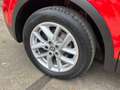 Renault Kadjar 1.2 TCe Intens,Navi,Cruise,Climat,Led,117.000km,St Rojo - thumbnail 6