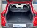 Renault Kadjar 1.2 TCe Intens,Navi,Cruise,Climat,Led,117.000km,St Rojo - thumbnail 17