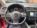 Renault Kadjar 1.2 TCe Intens,Navi,Cruise,Climat,Led,117.000km,St Rojo - thumbnail 3