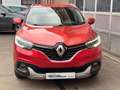 Renault Kadjar 1.2 TCe Intens,Navi,Cruise,Climat,Led,117.000km,St Rojo - thumbnail 9