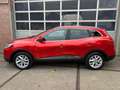Renault Kadjar 1.2 TCe Intens,Navi,Cruise,Climat,Led,117.000km,St Rojo - thumbnail 5