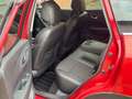 Renault Kadjar 1.2 TCe Intens,Navi,Cruise,Climat,Led,117.000km,St Rojo - thumbnail 18