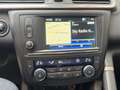 Renault Kadjar 1.2 TCe Intens,Navi,Cruise,Climat,Led,117.000km,St Rojo - thumbnail 8