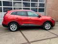 Renault Kadjar 1.2 TCe Intens,Navi,Cruise,Climat,Led,117.000km,St Rojo - thumbnail 14