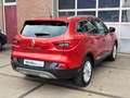 Renault Kadjar 1.2 TCe Intens,Navi,Cruise,Climat,Led,117.000km,St Rojo - thumbnail 2
