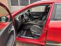 Renault Kadjar 1.2 TCe Intens,Navi,Cruise,Climat,Led,117.000km,St Rojo - thumbnail 10