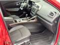 Renault Kadjar 1.2 TCe Intens,Navi,Cruise,Climat,Led,117.000km,St Rojo - thumbnail 12