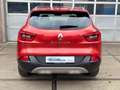 Renault Kadjar 1.2 TCe Intens,Navi,Cruise,Climat,Led,117.000km,St Rojo - thumbnail 4
