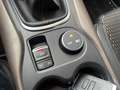 Renault Kadjar 1.2 TCe Intens,Navi,Cruise,Climat,Led,117.000km,St Rojo - thumbnail 7