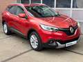 Renault Kadjar 1.2 TCe Intens,Navi,Cruise,Climat,Led,117.000km,St Rojo - thumbnail 15