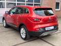 Renault Kadjar 1.2 TCe Intens,Navi,Cruise,Climat,Led,117.000km,St Rojo - thumbnail 16
