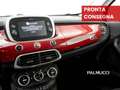 Fiat 500X 500X 1.3 T4 150 CV DCT Cross - thumbnail 16