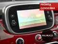Fiat 500X 500X 1.3 T4 150 CV DCT Cross - thumbnail 8