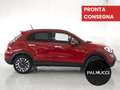 Fiat 500X 500X 1.3 T4 150 CV DCT Cross - thumbnail 4